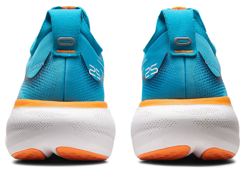 Carica immagine in Galleria Viewer, scarpe GEL-NIMBUS 25