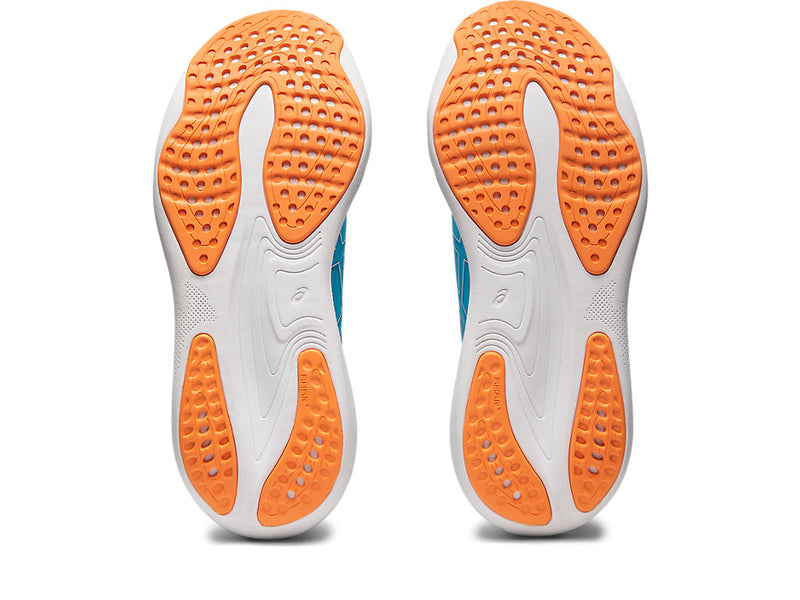 Carica immagine in Galleria Viewer, scarpe GEL-NIMBUS 25