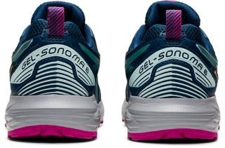 Carica immagine in Galleria Viewer, ASICS SCARPE GEL-SONOMA™ 6 G-TX