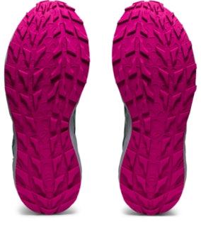 Carica immagine in Galleria Viewer, ASICS SCARPE GEL-SONOMA™ 6 G-TX