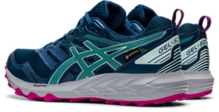 Carica immagine in Galleria Viewer, ASICS SCARPE GEL-SONOMA™ 6 G-TX