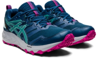 Carica immagine in Galleria Viewer, ASICS SCARPE GEL-SONOMA™ 6 G-TX