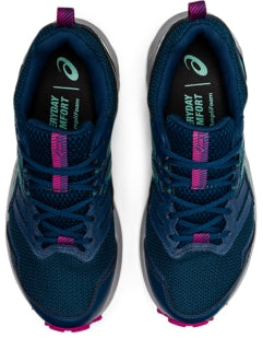 Carica immagine in Galleria Viewer, ASICS SCARPE GEL-SONOMA™ 6 G-TX