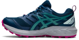 Carica immagine in Galleria Viewer, ASICS SCARPE GEL-SONOMA™ 6 G-TX