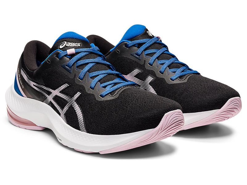 Carica immagine in Galleria Viewer, ASICS scarpe GEL-PULSE™ 13 donna