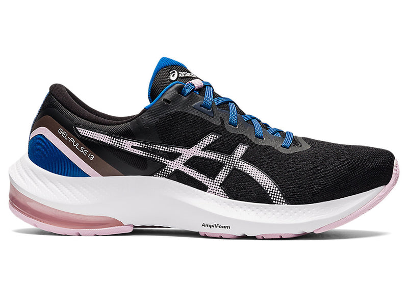 Carica immagine in Galleria Viewer, ASICS scarpe GEL-PULSE™ 13 donna