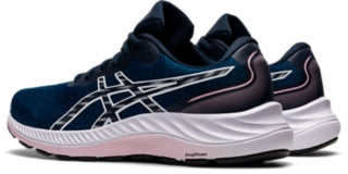 Carica immagine in Galleria Viewer, ASICS SCARPE GEL-EXCITE 9 DONNA