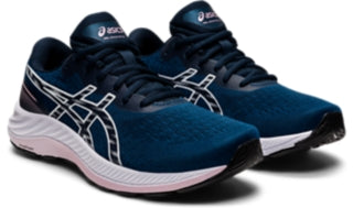 Carica immagine in Galleria Viewer, ASICS SCARPE GEL-EXCITE 9 DONNA