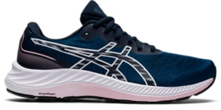 Carica immagine in Galleria Viewer, ASICS SCARPE GEL-EXCITE 9 DONNA