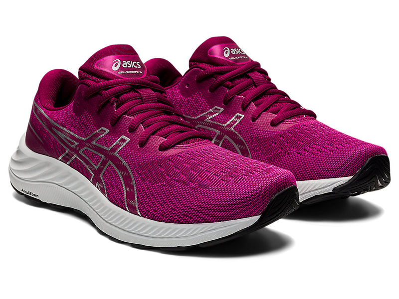Carica immagine in Galleria Viewer, ASICS SCARPE GEL-EXCITE 9 DONNA