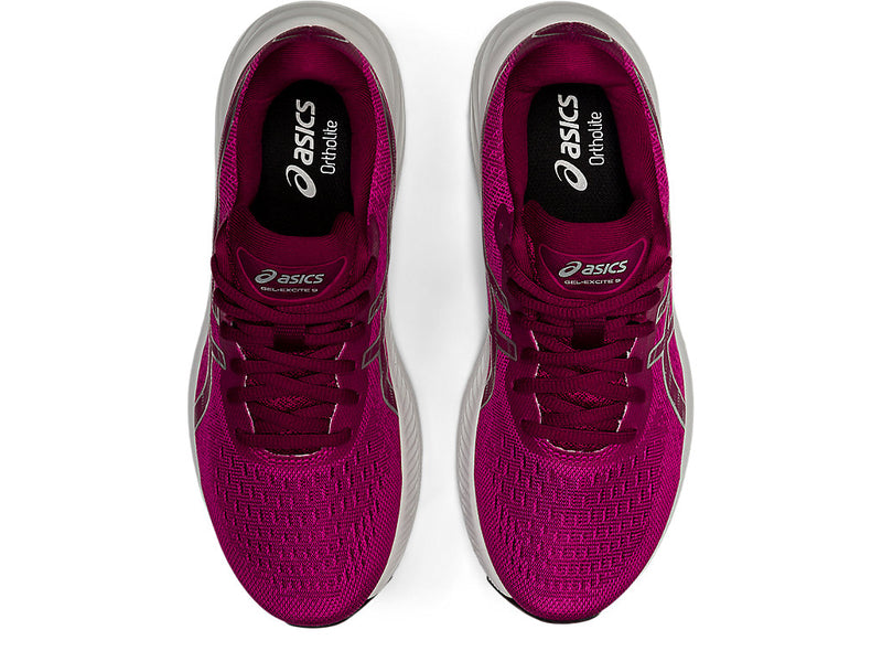 Carica immagine in Galleria Viewer, ASICS SCARPE GEL-EXCITE 9 DONNA