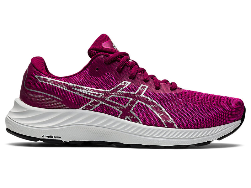 Carica immagine in Galleria Viewer, ASICS SCARPE GEL-EXCITE 9 DONNA