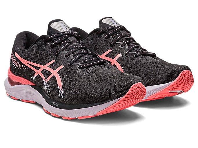 Carica immagine in Galleria Viewer, SCARPE RUN GEL-CUMULUS™ 24