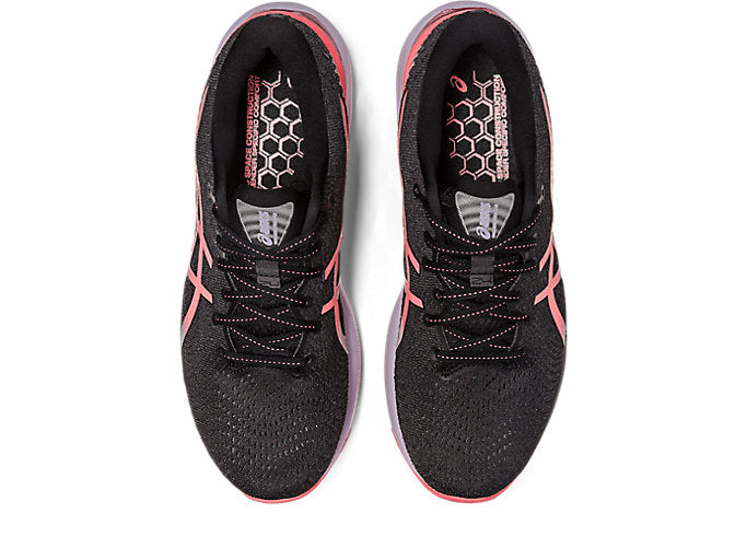 Carica immagine in Galleria Viewer, SCARPE RUN GEL-CUMULUS™ 24