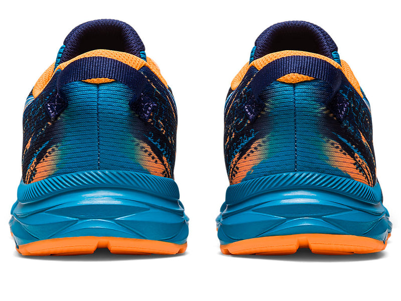 Carica immagine in Galleria Viewer, SCARPE RUN GEL-NOOSA TRI 13 GS
