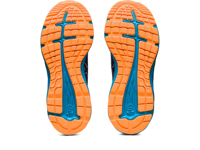 Carica immagine in Galleria Viewer, SCARPE RUN GEL-NOOSA TRI 13 GS