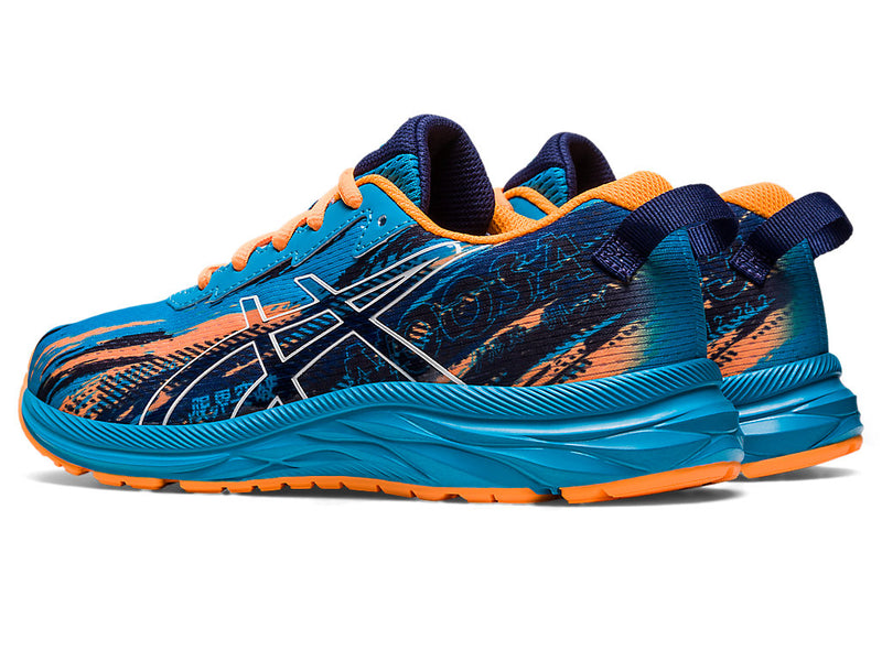 Carica immagine in Galleria Viewer, SCARPE RUN GEL-NOOSA TRI 13 GS