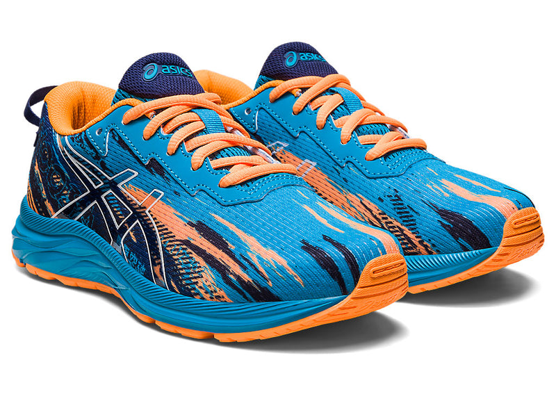 Carica immagine in Galleria Viewer, SCARPE RUN GEL-NOOSA TRI 13 GS