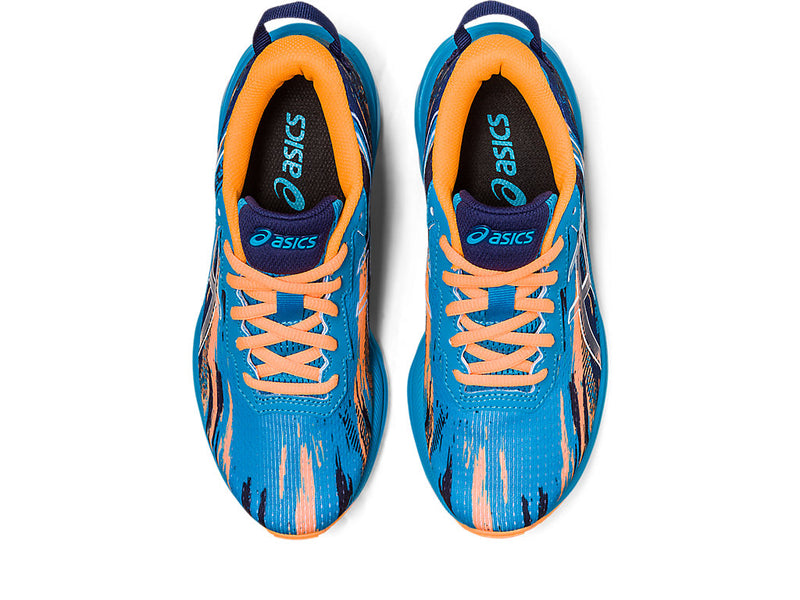 Carica immagine in Galleria Viewer, SCARPE RUN GEL-NOOSA TRI 13 GS