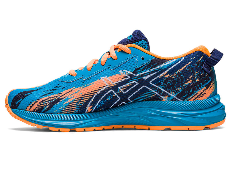 Carica immagine in Galleria Viewer, SCARPE RUN GEL-NOOSA TRI 13 GS