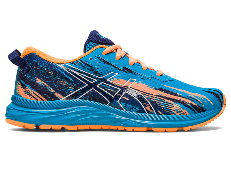 Carica immagine in Galleria Viewer, SCARPE RUN GEL-NOOSA TRI 13 GS