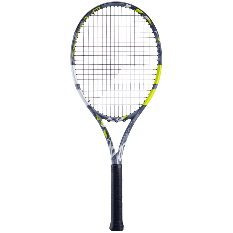 Carica immagine in Galleria Viewer, RACCHETTA TENNIS Evo Aero non incordata
