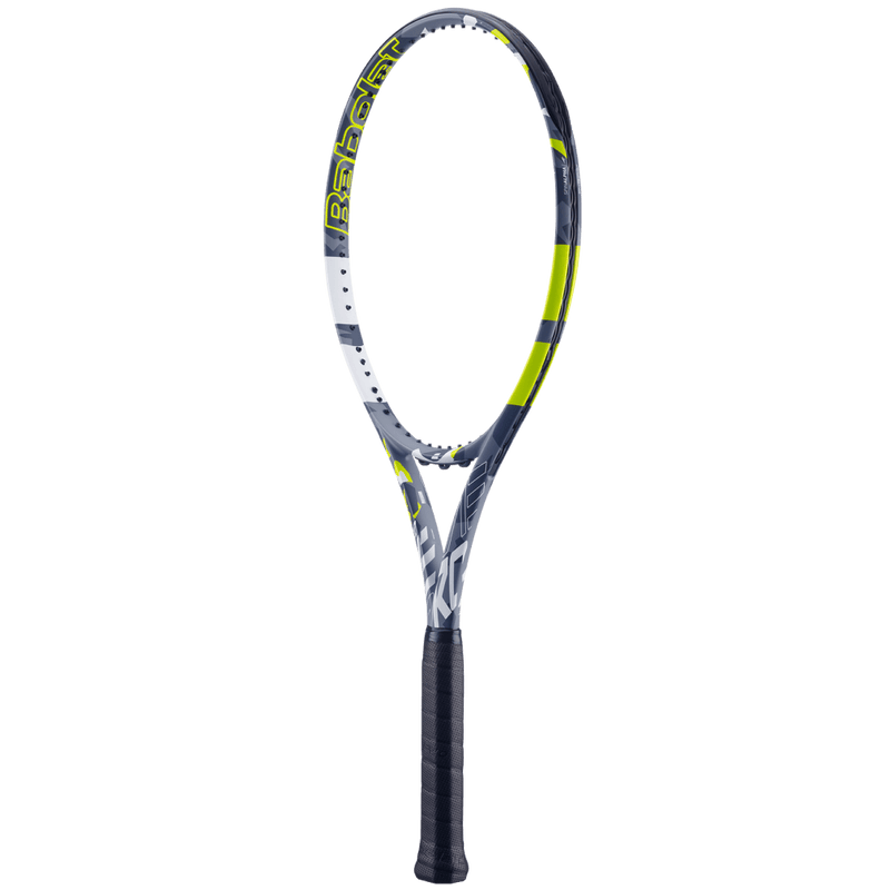 Carica immagine in Galleria Viewer, RACCHETTA TENNIS Evo Aero non incordata