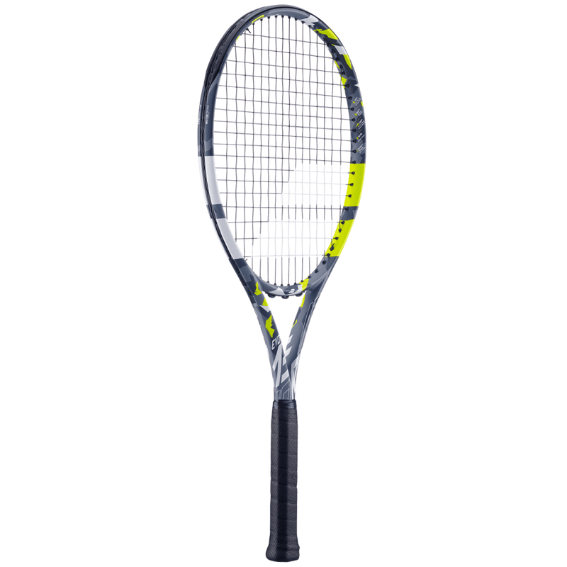 Carica immagine in Galleria Viewer, RACCHETTA TENNIS Evo Aero non incordata