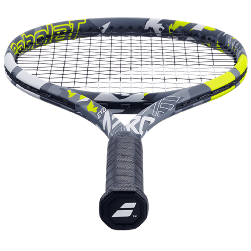 Carica immagine in Galleria Viewer, RACCHETTA TENNIS Evo Aero non incordata