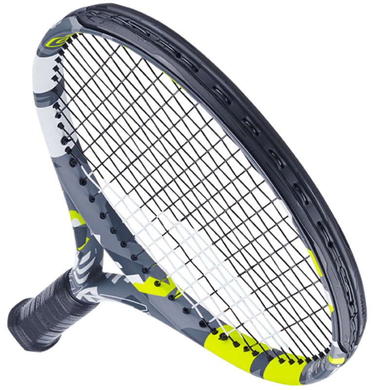 Carica immagine in Galleria Viewer, RACCHETTA TENNIS Evo Aero non incordata