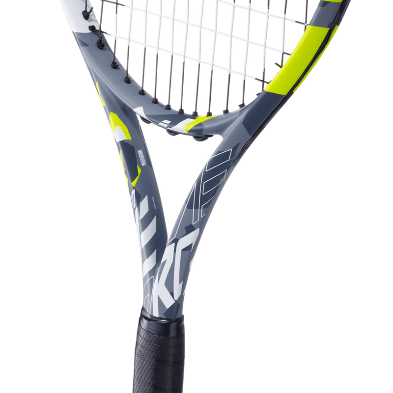 Carica immagine in Galleria Viewer, RACCHETTA TENNIS Evo Aero non incordata