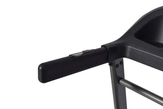 Tapis Roulant TFK 350