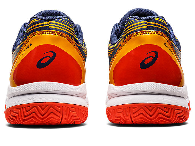 Carica immagine in Galleria Viewer, ASICS SCARPE GEL-PADEL™ EXCLUSIVE 6