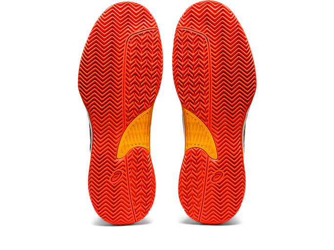 Carica immagine in Galleria Viewer, ASICS SCARPE GEL-PADEL™ EXCLUSIVE 6