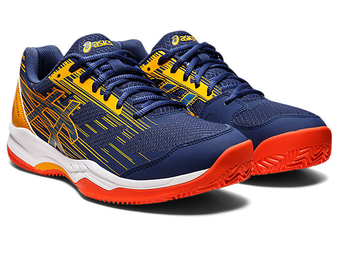 Carica immagine in Galleria Viewer, ASICS SCARPE GEL-PADEL™ EXCLUSIVE 6