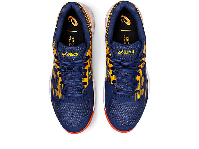 Carica immagine in Galleria Viewer, ASICS SCARPE GEL-PADEL™ EXCLUSIVE 6