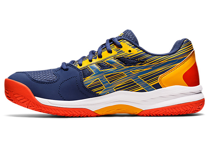 Carica immagine in Galleria Viewer, ASICS SCARPE GEL-PADEL™ EXCLUSIVE 6