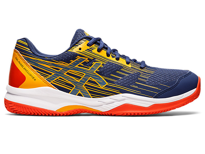 Carica immagine in Galleria Viewer, ASICS SCARPE GEL-PADEL™ EXCLUSIVE 6