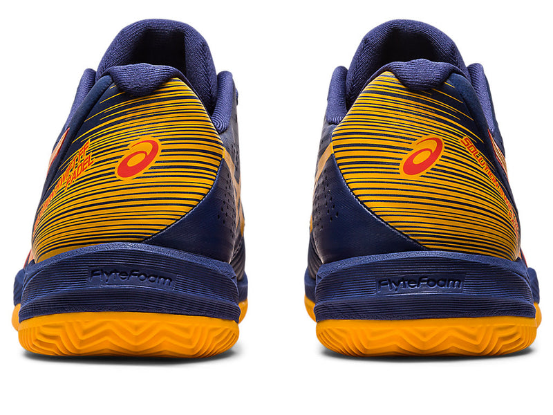 Carica immagine in Galleria Viewer, ASICS SCARPE SOLUZIONE SWIFT FF PADEL