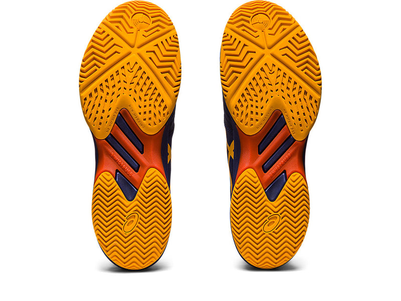Carica immagine in Galleria Viewer, ASICS SCARPE SOLUZIONE SWIFT FF PADEL