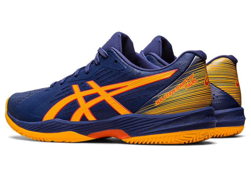 Carica immagine in Galleria Viewer, ASICS SCARPE SOLUZIONE SWIFT FF PADEL