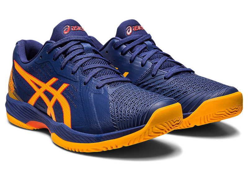 Carica immagine in Galleria Viewer, ASICS SCARPE SOLUZIONE SWIFT FF PADEL