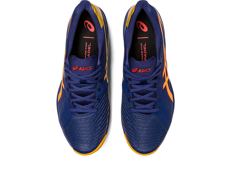 Carica immagine in Galleria Viewer, ASICS SCARPE SOLUZIONE SWIFT FF PADEL