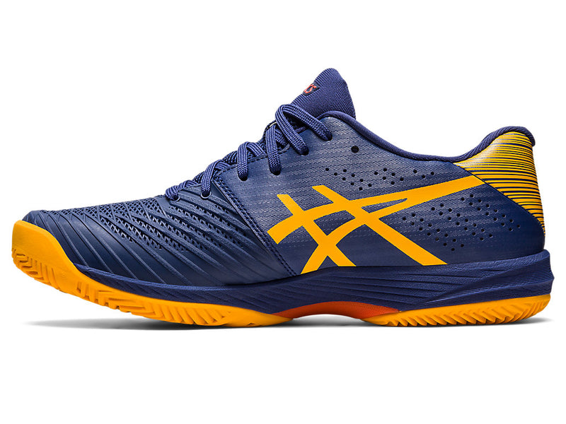 Carica immagine in Galleria Viewer, ASICS SCARPE SOLUZIONE SWIFT FF PADEL