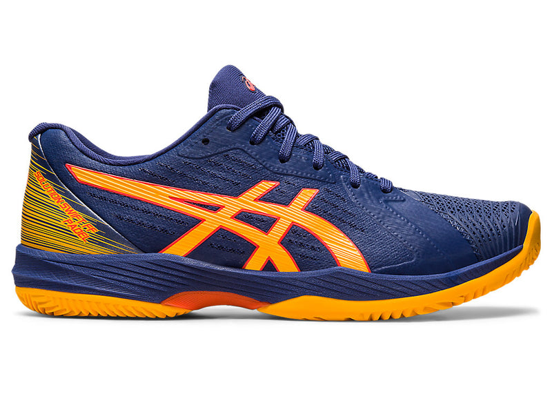 Carica immagine in Galleria Viewer, ASICS SCARPE SOLUZIONE SWIFT FF PADEL