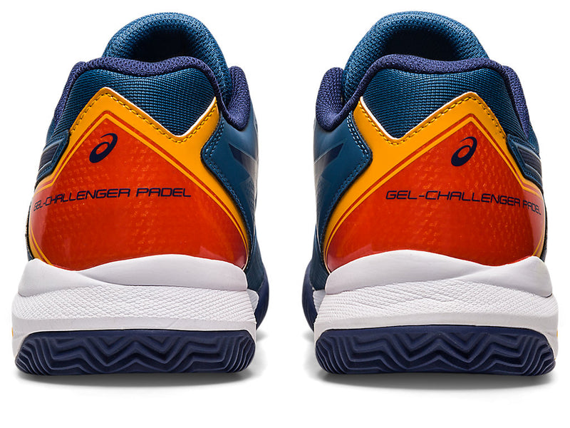 Carica immagine in Galleria Viewer, ASICS GEL-CHALLENGER 13 SCARPE PADEL