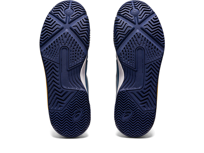 Carica immagine in Galleria Viewer, ASICS GEL-CHALLENGER 13 SCARPE PADEL