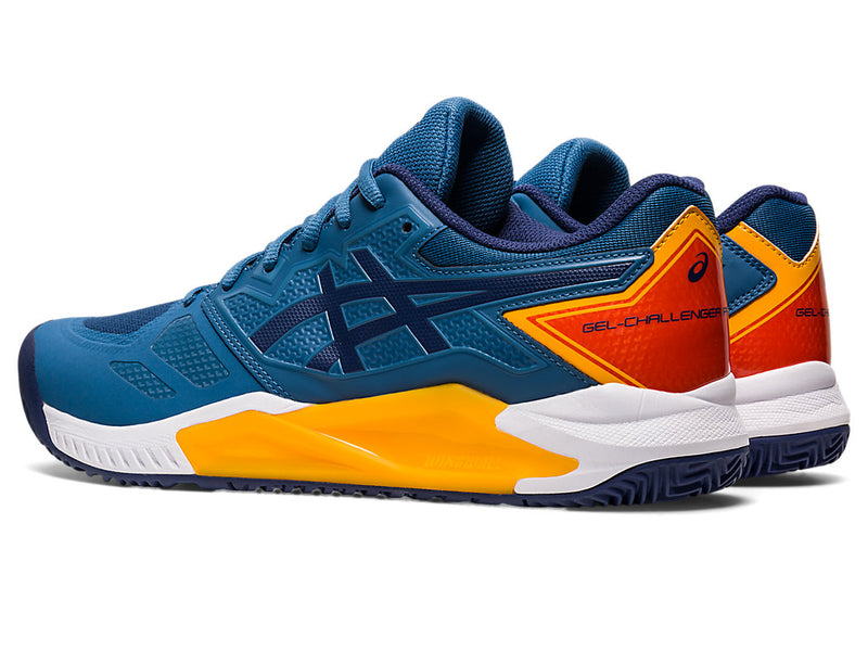 Carica immagine in Galleria Viewer, ASICS GEL-CHALLENGER 13 SCARPE PADEL
