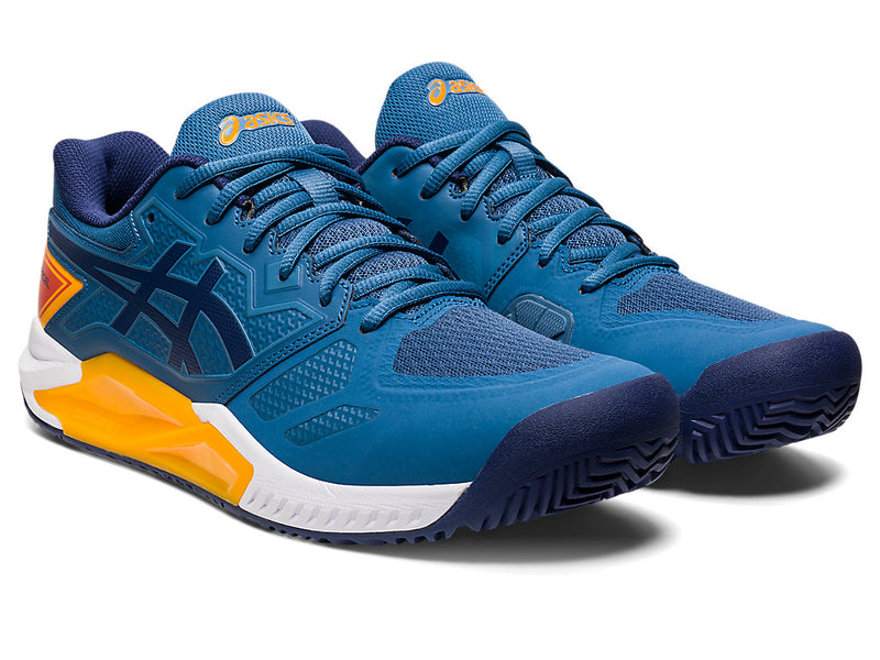 Carica immagine in Galleria Viewer, ASICS GEL-CHALLENGER 13 SCARPE PADEL