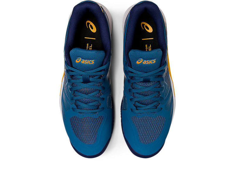 Carica immagine in Galleria Viewer, ASICS GEL-CHALLENGER 13 SCARPE PADEL